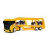 BRINQUEDO CAMINHÃO NEXT RACE CEGONHEIRA CORES SORTIDAS ROMA na internet