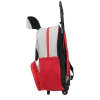 MOCHILA PETS COM RODINHA INFANTIL - CLIO na internet