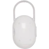 PORTA-CHUPETA INCOLOR - BUBA