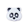 CIMOJI PANDA LOVER PANDINHA - CADERNO INTELIGENTE - comprar online