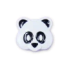 CIMOJI PANDA LOVER PANDINHA - CADERNO INTELIGENTE - comprar online