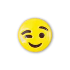 CIMOJI WINK - CADERNO INTELIGENTE - comprar online