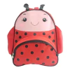MOCHILA PETS - CLIO - loja online