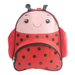 MOCHILA PETS - CLIO - loja online