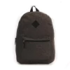 MOCHILA DE COSTAS COM CORES SORTIDAS - CLIO na internet