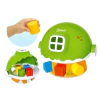 COLEÇÃO HAPPY COGUMELO DIDATICO - USUAL - comprar online
