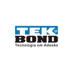 COLA INSTANTANEA ADESIVO ARTESANATO 20G N3 - TEKBOND - comprar online