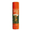 COLA BASTAO 40G - LEO E LEO