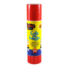 COLA BASTAO 21G KIDS - GATTE