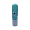 COLA BASTAO 15G MONSTRINHOS AZUL - KAZ