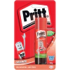 COLA BASTAO 40G ORIGINAL - PRITT