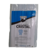 BASTAO REFIL COLA QUENTE GROSSA PACOTE1KG CRISTAL-RENDICOLLA na internet