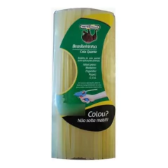 BASTAO COLA QUENTE GROSSA 1KG BRASILEIRINHA - RENDICOLLA - comprar online