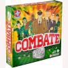 JOGO DE TABULEIRO COMBATE ESTRELA