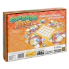 JOGO EDUCATIVO COMENDO BEM DIVERSÃO E APRENDIZADO - GROW - comprar online