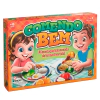 JOGO EDUCATIVO COMENDO BEM DIVERSÃO E APRENDIZADO - GROW