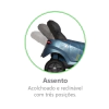 SMART BABY COMFORT (AZUL) - BANDEIRANTE - comprar online