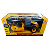 CONSTRUCTION MACHINES SX COMPACTOR MAQUINA ROLO - USUAL - comprar online
