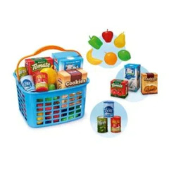 MOBI CAR COMPRAS - USUAL na internet