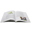 LIVRO ESTRELA GUIA DESCOBRINDO VALORES AUTOCONFIANCA - TODOLIVRO - Mei-Mei Papelaria - Sempre Presente com Você