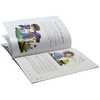 LIVRO ESTRELA GUIA DESCOBRINDO VALORES AUTOCONFIANCA - TODOLIVRO - loja online