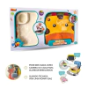 CADEIRA CONFORTO - ZOOP TOYS - comprar online