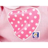Imagem do BEBÊ CONFORTO INFANTIL LA NEW BORN + BONECA 34CM - COTIPLÁS
