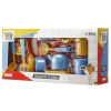 CONJUNTO COZINHA BRINCANDO DE SER - MULTIKIDS - comprar online