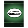 LIVRO CONTA CORRENTE 50F - SAO DOMINGOS - comprar online