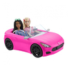 BRINQUEDO CARRO CONVERSIVEL DA BARBIE - MATTEL - comprar online