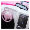 BRINQUEDO CARRO CONVERSIVEL DA BARBIE - MATTEL - loja online