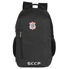 MOCHILA DE COSTAS CORINTHIANS - XERYUS