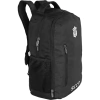 MOCHILA DE COSTAS CORINTHIANS - XERYUS - comprar online