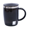 CANECA TERMICA CORINTHIANS COM TAMPA - MILENO - loja online