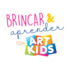 ART KIDS MASSINHA HAMBURGUERIA na internet