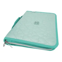 ESTOJO REBECCA BONBOM - CLIO - Mei-Mei Papelaria - Sempre Presente com Você