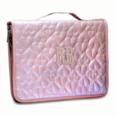 ESTOJO REBECCA BONBOM - CLIO na internet