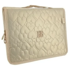 ESTOJO REBECCA BONBOM - CLIO - comprar online