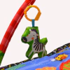 CENTRO DE ATIVIDADES INFANTIL ELEFANTINHO - ZOOP TOYS - Mei-Mei Papelaria - Sempre Presente com Você