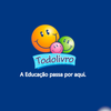 MINIDICIONARO INGLES - SCOTTINI - comprar online