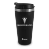 COPO TERMICO 450ML FISIOTERAPIA - BRASFOOT na internet