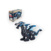 BRINQUEDO DINOSSAURO CYBER DINO SPRAY - ZOOP TOYS - comprar online