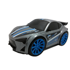 CARRINHO NEXT RACE SPORT SORTIDO - ROMA BRINQUEDOS - Mei-Mei Papelaria - Sempre Presente com Você