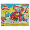 PLAY-DOH CAIXA REGISTRADORA