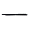 CANETA COM ESTOJO ENERGEL LUXO BL2007 PRETA - PENTEL - comprar online