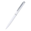 CANETA C/ ESTOJO ENERGEL LUXO BL2007 BRANCA - PENTEL