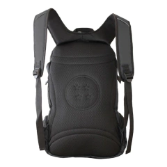 MOCHILA DRAGON BALL DB3221 - CLIO - loja online