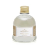 REFIL DE AROMATIZADOR LAVANDA 300ML - GREENWEST