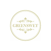 REFIL SABONETE LIQUIDO 300 ML ESSÊNCIA LAVANDA - GREENSWET - comprar online