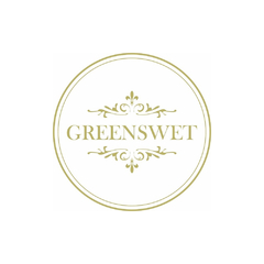 REFIL SABONETE LIQUIDO 300 ML ESSÊNCIA LAVANDA - GREENSWET - comprar online